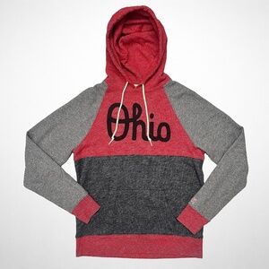 Homage Special Edition ‘Ohio’ Hoodie